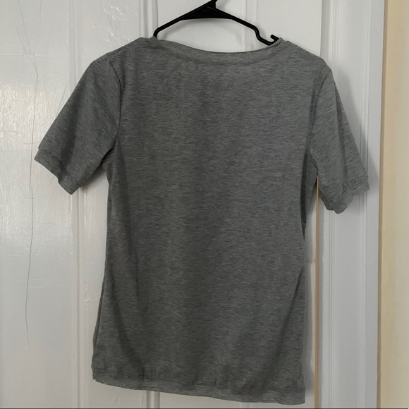 Coffee Short Sleeve Graphic Tee - Picture 2 of 2